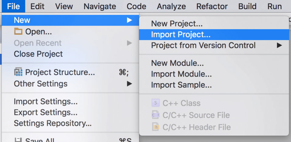 gradle-cheat-sheet-13-importing-gradle-projects-nex3z-s-blog